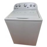 Whirlpool Top Load Washing Machine