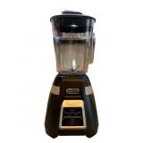 Waring Commercial Blender 16" Tall