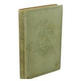 1896 Edition Sonny