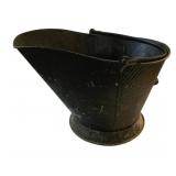 Coal/Ash Bucket