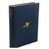1893 Recollections of a Private Soldier