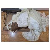 Lot of Assorted Vintage Clothing