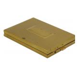 Vintage Photo Reel Compact 2"x2.5"