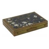 Fifth Avenue Compact 2.5"x3"