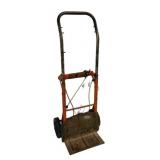 Hand Truck - 46" Tall