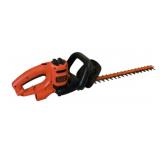 Black & Decker Corded Hedge Trimmers