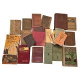 Vintage Books