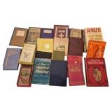Vintage Books