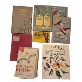 Vintage Book Lot