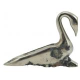Vintage Packard Cormorant Hood Ornament