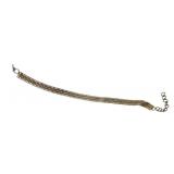 St. John Hip Belt  - 35"
