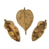 3 Pc Virginia Metacrafters Items