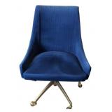 Office Chair 36"x27"x22"