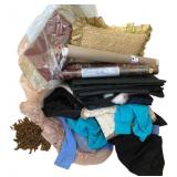 Lot of Assorted Items