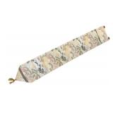 Japanese Hanging Sash - 72 x 13