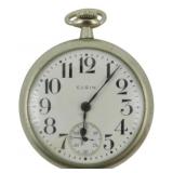 Elgin Pocketwatch