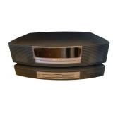 Bose Wave Music System w/ Remotes