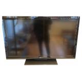 Sanyo Model DP42841 42" Flat Screen TV