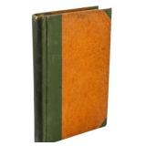 Ca. 1890 Ed. The Old Curiosity Shop