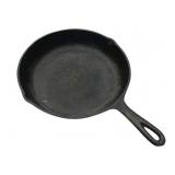 Cast Iron Skillet 10.5"