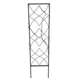 Metal Garden Lattice - 48 x 12