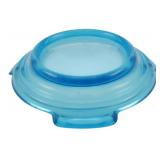 Bluebell Cambridge Bowl Plateau 2"x7"