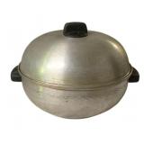 Vintage Bread Warmer