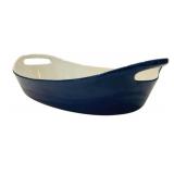 Michael Lax for Copco Casserole Pan