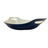 Michael Lax for Copco Au Gratin Pan