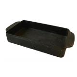 Michael Lax for Copco Iron Pan - 10 x 6