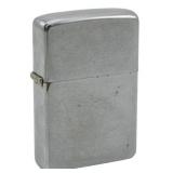 Vintage Zippo Lighter, No Nozzle 2.5"