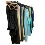 Closet Lot of Women