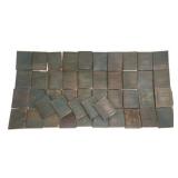 Little Leather Library Miniature Books