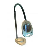 Mighty Bright Lamp - 31" Tall
