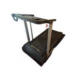 Weslo Cadence #1015 Treadmill