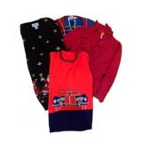 Holiday Sweaters, size M-L