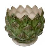 Artichoke Planter - 8 x 10