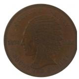 1924 Women
