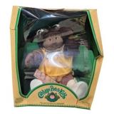 Cabbage Patch Kids Francine Kathleen Doll