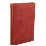 1947 First Ed. Miracle on 34th Street