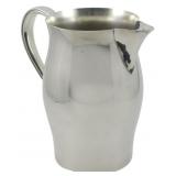 W.M. Rogers Paul Revere Reproduction Pitcher
