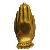 Volupte Hand Compact 4x2