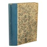 1926 Edition Ceremonies of Common Days
