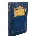 1903 Edition Friendship by Hugh Black