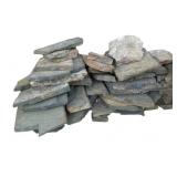 Lot of Landscaping Stone