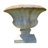 Outdoor Garden Planter 16" Tall