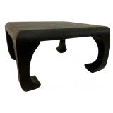 Asian Stand - 6 x 11 x 11