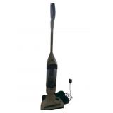 Shark Vacuum w/ Base charger - 51"