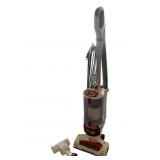 Shark Professional Rotater Vacuum - 46"