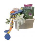 Lot of Assorted Items